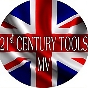 21stcenturytools logo transformed