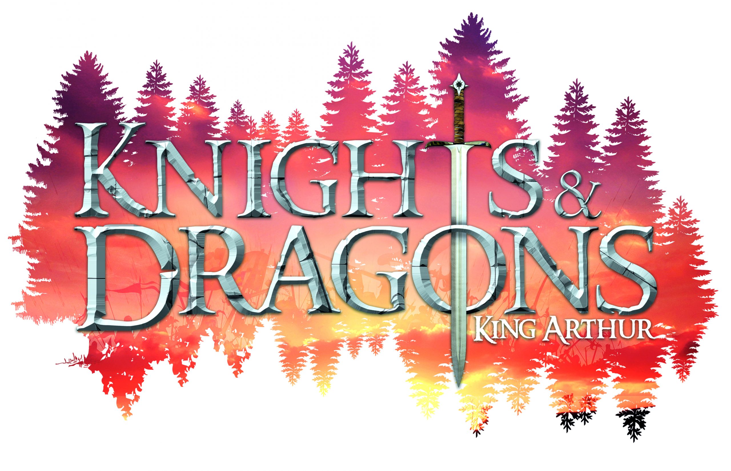 Knights & Dragons_alta (1)