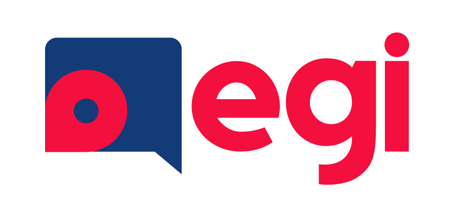 Logo sinfondo 04 e1772305089501