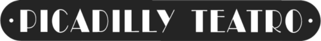 PICADILLY LOGO