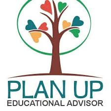 PLAN UP