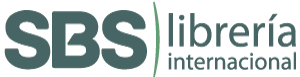 SBS LOGOH