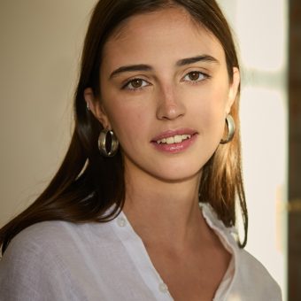 Juana Fagan - headshot.jpg