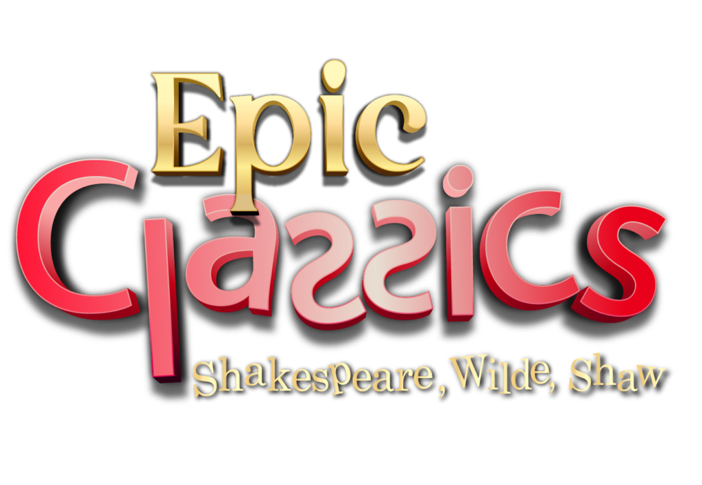 epic classics 5