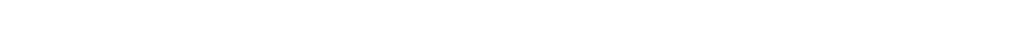 legislatura