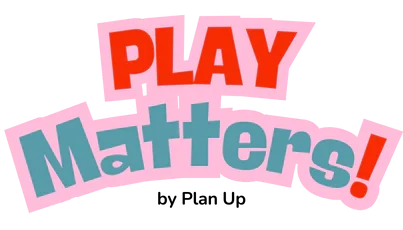 logo 641794729 1740345085 1571cb74863bbbbc780d8a495d6698001740345085 640 0 1 e1771532899485